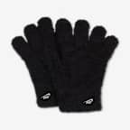 나이키 주니어 플러시 비니 투피스 기프트 세트