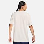 Nike Sportswear Men's Max90 T-Shirt