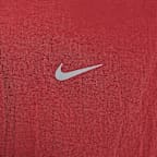 나이키 레트로 남성 드라이 핏 트랙 재킷