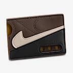 Wheat/Brown
