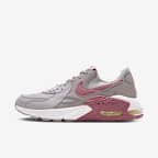 Light Bone/Cream II/Sail/Rust Pink