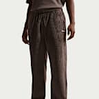 NOCTA シャレー ポラール パンツ