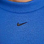 Nike Tech Men's Fleece Crew