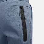 Nike Sportswear Tech Fleece Men's Joggers