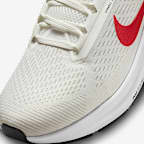 Nike Structure 24 Women's Road Running Shoes