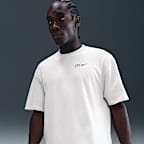 Chelsea Men's Nike Soccer T-Shirt