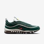 Nike Air Max 97 SE Men's Shoes