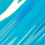 Bolsa Nike Swim Locker (7 L)