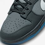 Nike Dunk Low Men's Shoes