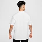 Nike Sportswear Max90 Men's T-Shirt
