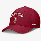 Cardinal Red