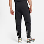 Pantalones sneaker para hombre Nike Sportswear