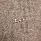 Nike Sportswear Chill Terry Women's Loose Full-Zip French Terry Hoodie