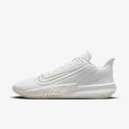 White/Photon Dust/Light Smoke Grey