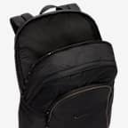 Nike Sportswear Essentials Backpack (20L)