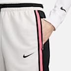 Nike Dri-FIT DNA+ Men's Basketball Shorts