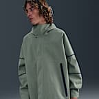 Giacca anti-intemperie Storm-FIT ADV Nike Tech - Uomo