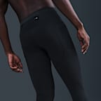 Mallas de correr para hombre Nike Pinnacle