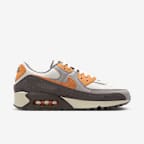 Nike Air Max 90 Premium Men's Shoes