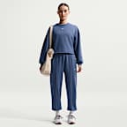 미스틱 네이비/미스틱 네이비/세일