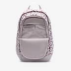 Nike Hayward Backpack (26L)