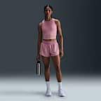 Elemental Pink