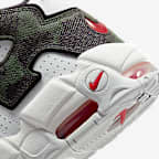 Nike Air More Uptempo '96 Men's Shoes