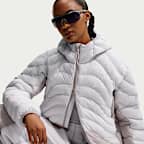 Nike ACG "Lava Flow" Women's Therma-FIT ADV Jacket