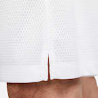 Męskie spodenki do koszykówki Dri-FIT Nike Icon 28 cm