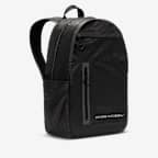 Nike Pro Storm-FIT ADV Backpack (21L)