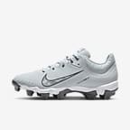 Pure Platinum/Wolf Grey/White/Iron Grey