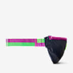 กระเป๋าคาดเอว Nike Heritage (3 ล.)