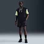 Siyah/Anthracite/Siyah