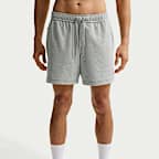 Nike Primary NanoKnit Men's Dri-FIT 7" Performance Shorts