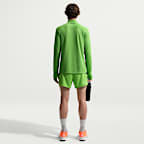 Nike ACG Men's Dri-FIT Mid-Layer 1/4-Zip Trail Running Top