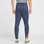 ナイキ ストライク メンズ Dri-FIT サッカーパンツ