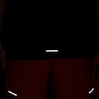 Nike Dri-FIT Rise 365 Kipchoge Men's Short-Sleeve Running Top