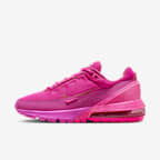 Fierce Pink/Active Fuchsia/Pink Blast/Fireberry
