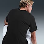 Nike Sportswear Men's T-Shirt