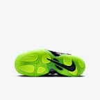 Nike Little Posite One Big Kids' Shoes