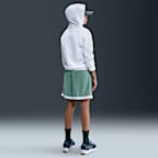 Träningsshorts Nike Multi Dri-FIT för ungdom