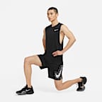 Nike Dri-FIT Superset Men's Training Tank