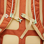 Nike Hike Day Pack (24L)