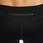 ナイキ ストライド メンズ Dri-FIT ランニングタイツ