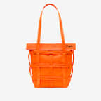 Nike Sportswear Electric Cargo Tote (12L)