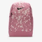 Elemental Pink/Elemental Pink/Black