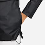 Nike Tour Repel Women's Golf Jacket