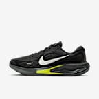Black/Anthracite/Cyber/Summit White