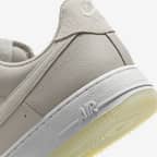 Nike Air Force 1 '07 LV8 Men's Shoes
