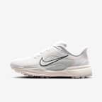 White/Sail/White